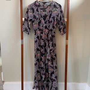 Dress Perfect for Fall Weddings